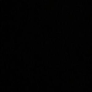 Meet your Posher, Tatum